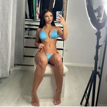maddyrosekate