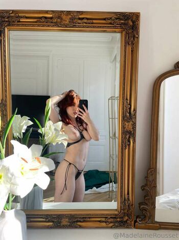 Madelaine_Rousset