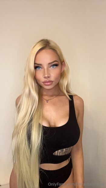 Madeleine smdt
