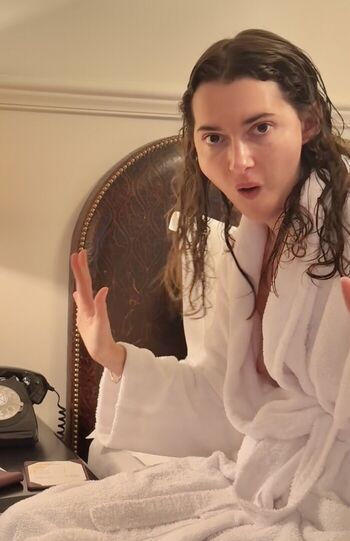 Madeleinecwhite