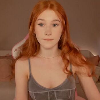 Madeline Jackson