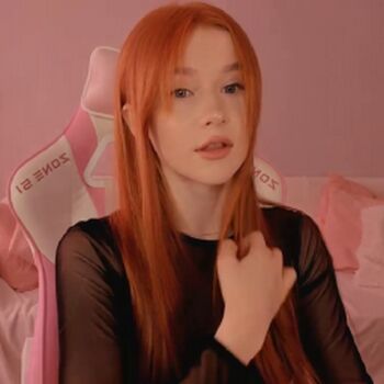 Madeline Jackson
