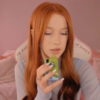 Madeline Jackson