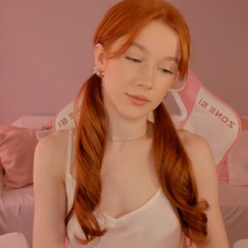 Madeline Jackson