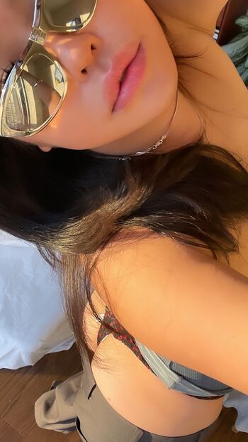 Madeline Jin
