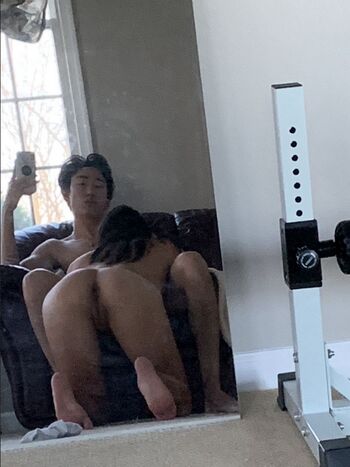 Madeline Jin