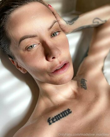 madeline_marlowe