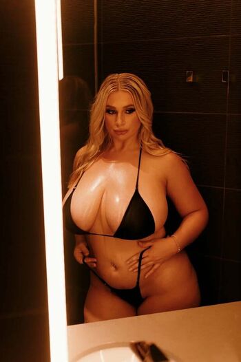 madeline.myerz