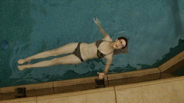 Madeline Zima