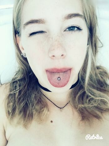 Madelinebiene