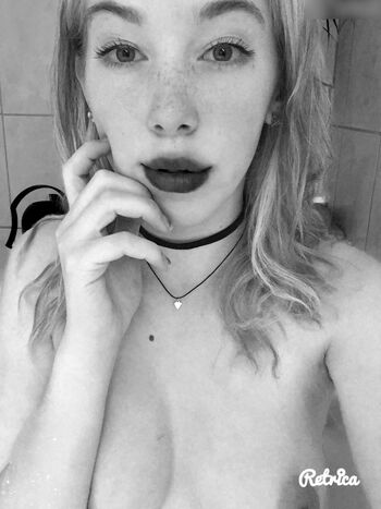 Madelinebiene