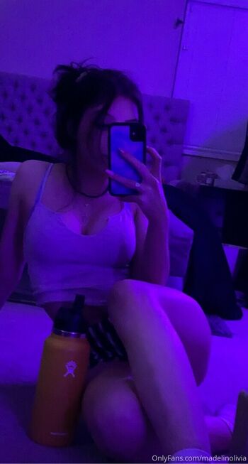 Madelinolivia