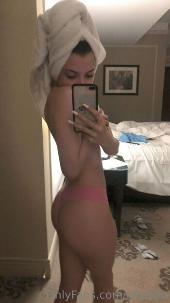 Madelinolivia