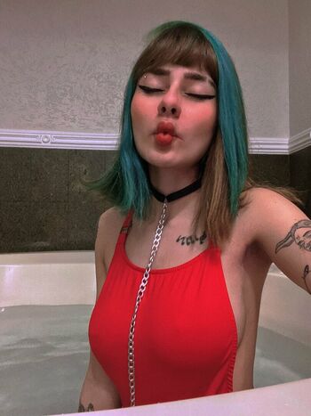 Madelyn Pix