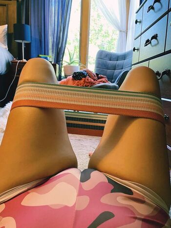 madelynlouise_vip