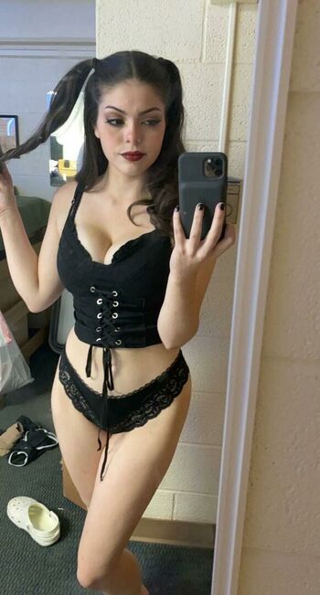 Madelynwhitehead