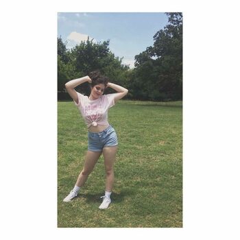 Madelynwhitehead