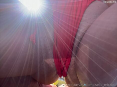 mademoiselle_michele