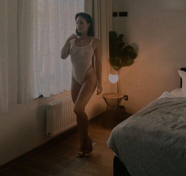 mademoiselle_michele