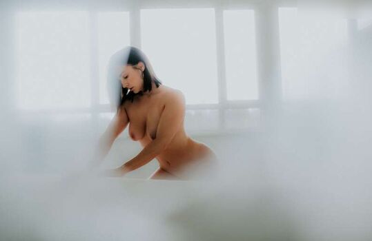 mademoiselle_michele