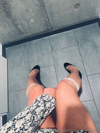 mademoiselle_michele