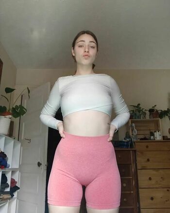 Madfry
