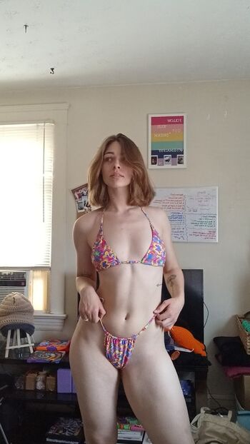 Madfry