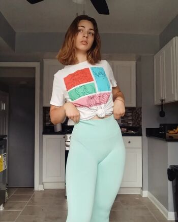 Madfry