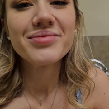Madi Anger