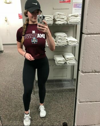 Madi ASMR