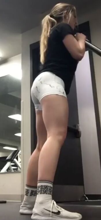 Madi ASMR
