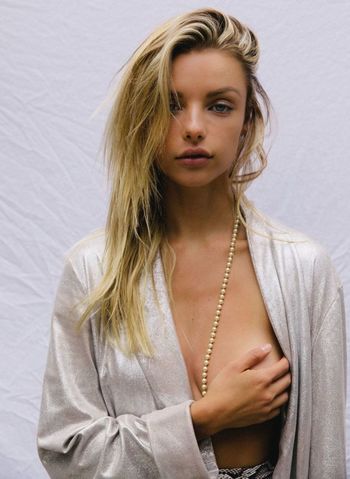 Madi Teeuws