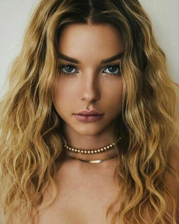 Madi Teeuws