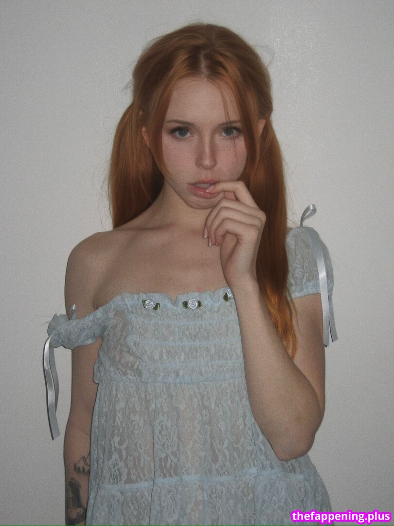 madicollinsxo