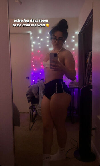 Madie Rummel