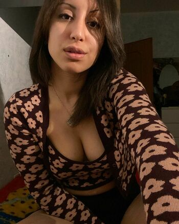 Madiha Shawki