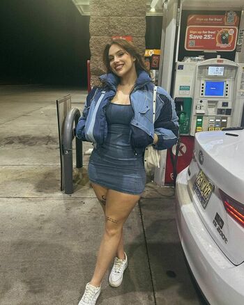 Madiidrew