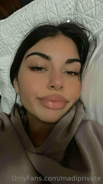 madiprivate