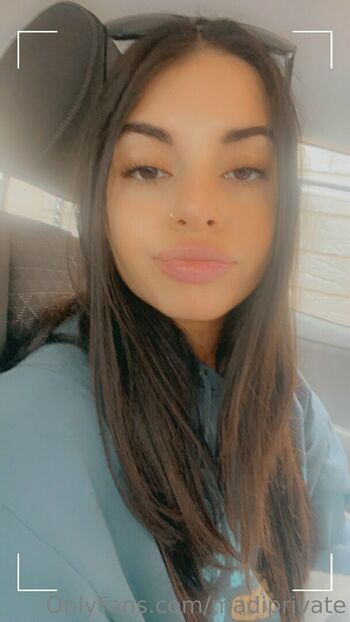 madiprivate
