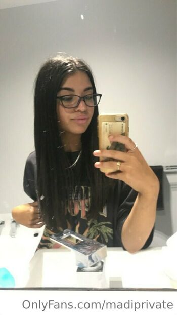 madiprivate