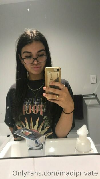 madiprivate