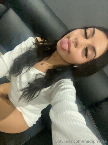 madiprivate