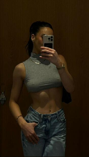 Madison G Novo