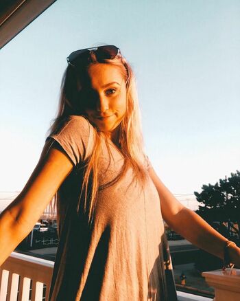 Madison Gritz