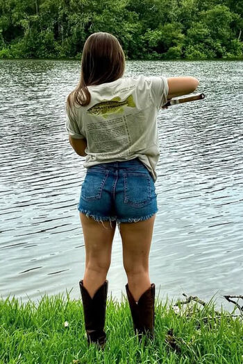 Madison Harmer
