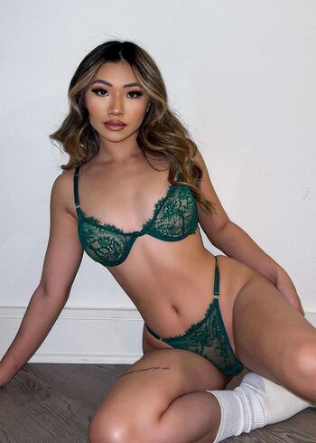 Madison Jane