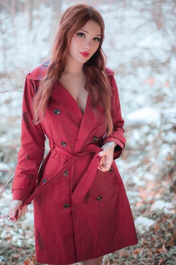 Madison Kate