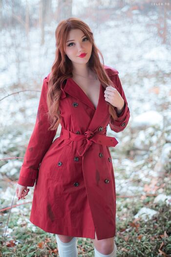 Madison Kate
