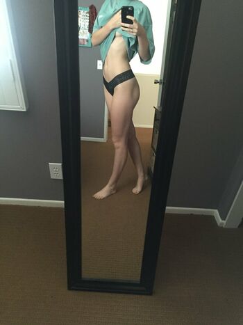 Madison Lintz