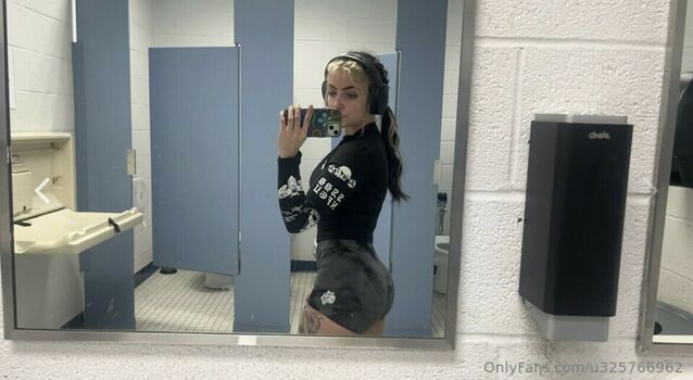 madison_lippy